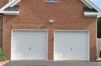 free Broad garage extension quotes