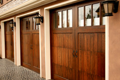 Broad garage extension quotes